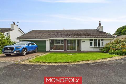 47 Glasfryn, Henllan, Denbigh, LL16 5AQ