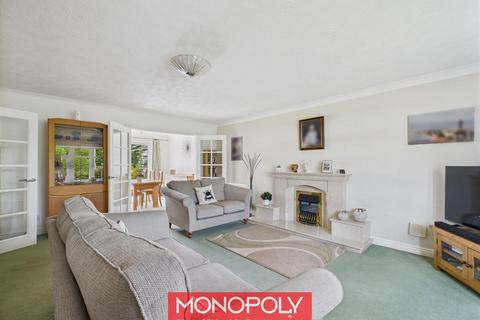 47 Glasfryn, Henllan, Denbigh, LL16 5AQ