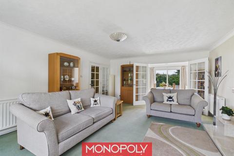 47 Glasfryn, Henllan, Denbigh, LL16 5AQ