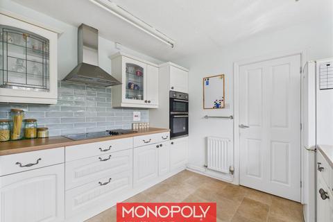 47 Glasfryn, Henllan, Denbigh, LL16 5AQ