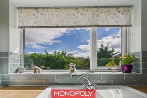 47 Glasfryn, Henllan, Denbigh, LL16 5AQ
