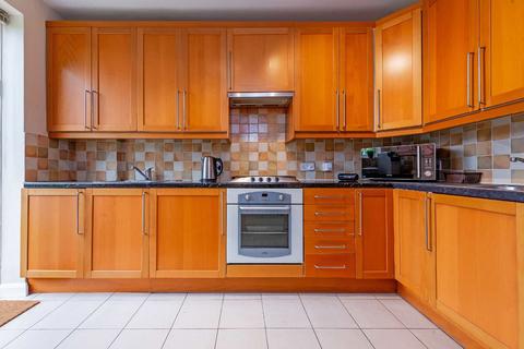 undefined, Edgeworth Close, Hendon NW4