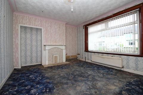 14 Bathgate Road, East Whitburn, Bathgate, EH47 0JE