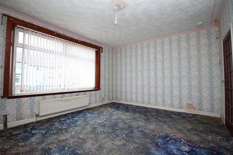 14 Bathgate Road, East Whitburn, Bathgate, EH47 0JE