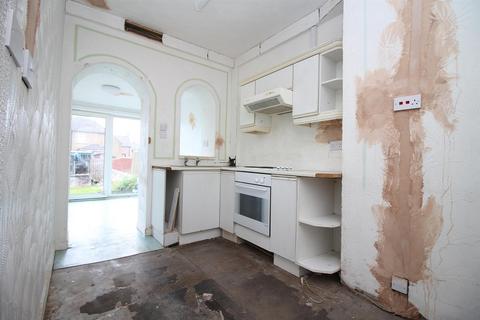 14 Bathgate Road, East Whitburn, Bathgate, EH47 0JE