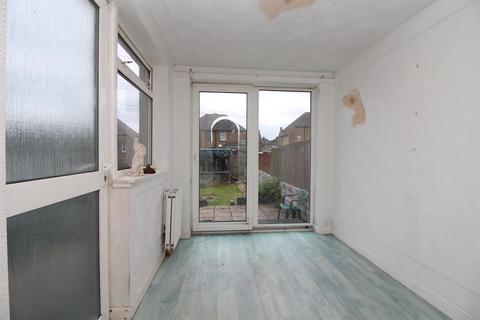 14 Bathgate Road, East Whitburn, Bathgate, EH47 0JE