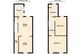 18 Gloucester Road, Trowbridge.jpg