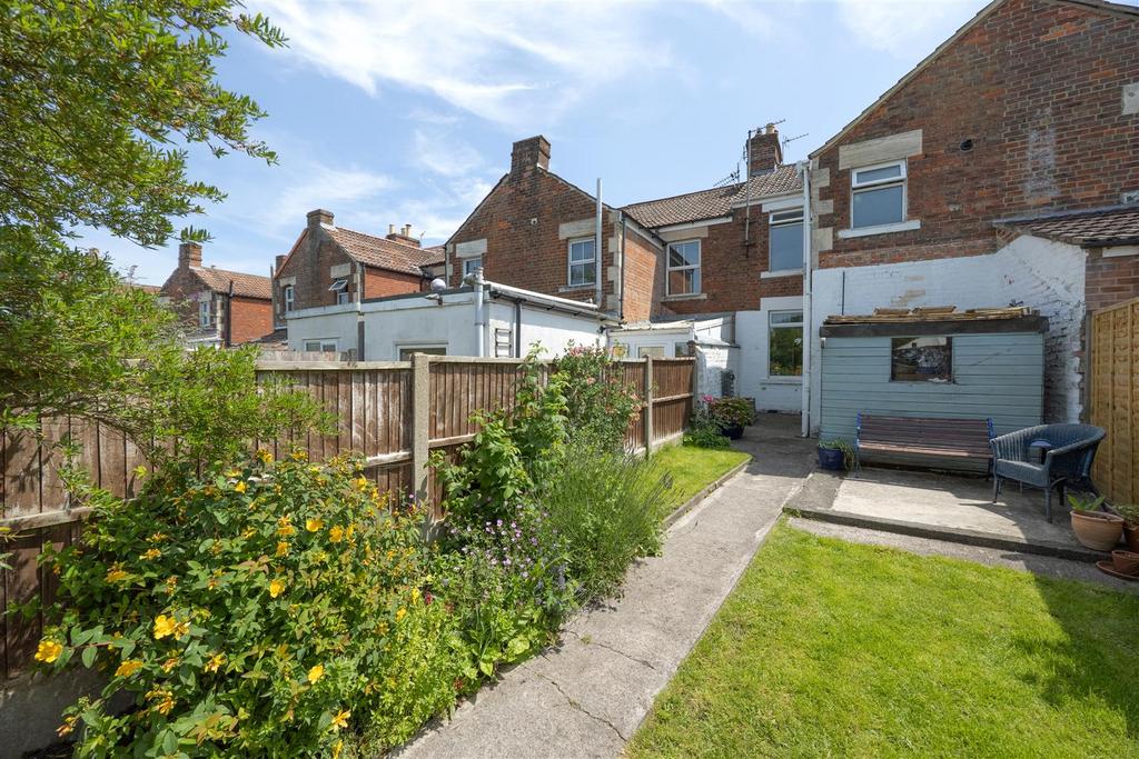 M.jpg