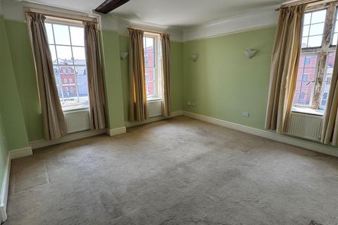 2 bedroom flat for sale, Conigre, Trowbridge
