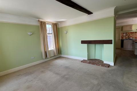 2 bedroom flat for sale, Conigre, Trowbridge