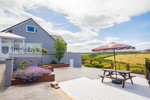 undefined, Glenfield, Palmers Close, Staithes