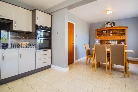 undefined, Glenfield, Palmers Close, Staithes