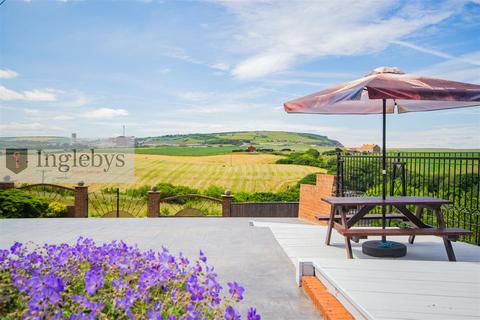 4 bedroom detached house for sale, Glenfield, Palmers Close, Staithes