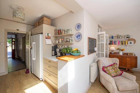 3 bedroom semi-detached house for sale, Caswell Bay Road, Bishopston, Swansea
