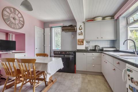 4 bedroom bungalow for sale, Bradley, Alresford, Hampshire, SO24