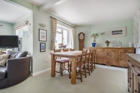 4 bedroom bungalow for sale, Bradley, Alresford, Hampshire, SO24