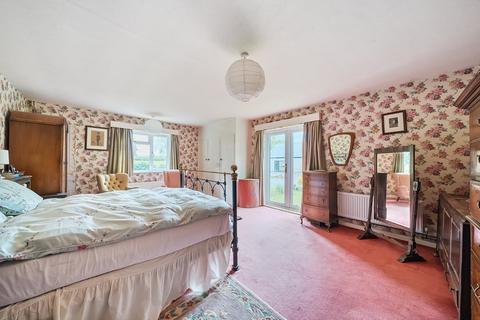 undefined, Bradley, Alresford, Hampshire, SO24