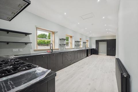 undefined, Dunarden, 47 Campbell Street, Helensburgh G84 9QW