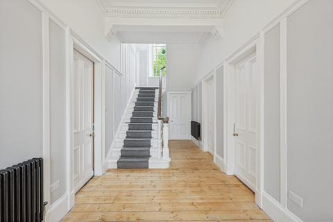 undefined, Dunarden, 47 Campbell Street, Helensburgh G84 9QW