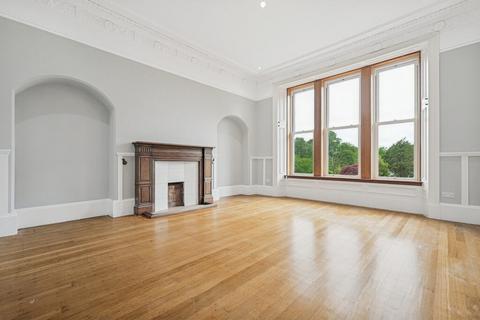 undefined, Dunarden, 47 Campbell Street, Helensburgh G84 9QW
