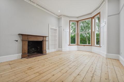 undefined, Dunarden, 47 Campbell Street, Helensburgh G84 9QW
