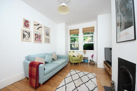 1 bedroom flat for sale, Cumberland Road, London