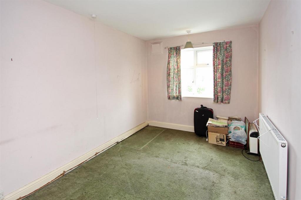 Img 6203.jpg