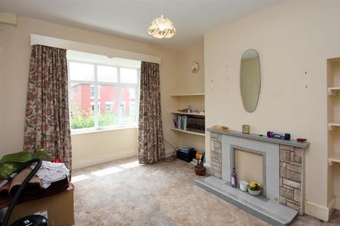 undefined, Goulbourne Road, St Georges, Telford