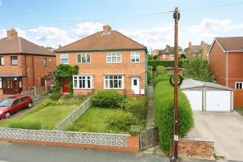 undefined, Goulbourne Road, St Georges, Telford