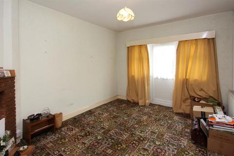 undefined, Goulbourne Road, St Georges, Telford