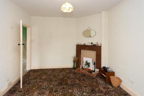 undefined, Goulbourne Road, St Georges, Telford