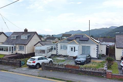 Greystones Penrhyn Drive North, Fairbourne, LL38 2DX
