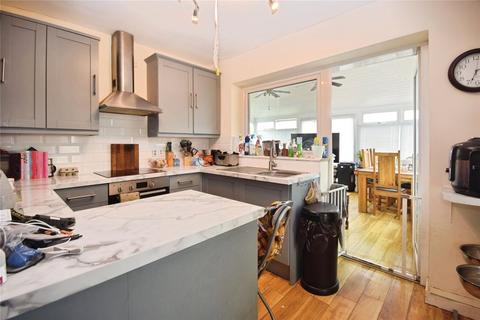 Greystones Penrhyn Drive North, Fairbourne, LL38 2DX