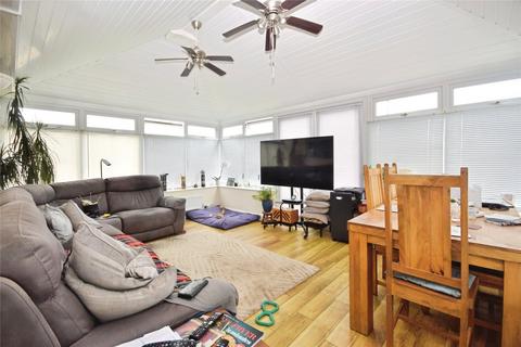 Greystones Penrhyn Drive North, Fairbourne, LL38 2DX