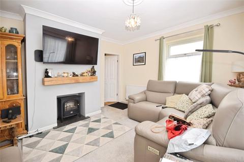 Greystones Penrhyn Drive North, Fairbourne, LL38 2DX