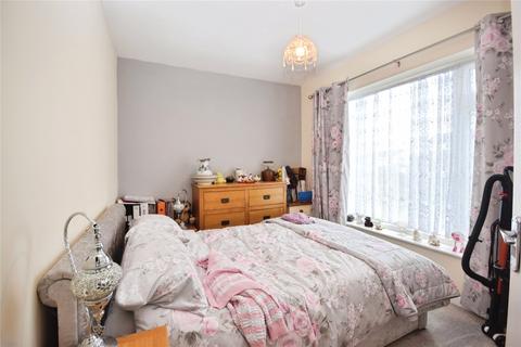 Greystones Penrhyn Drive North, Fairbourne, LL38 2DX