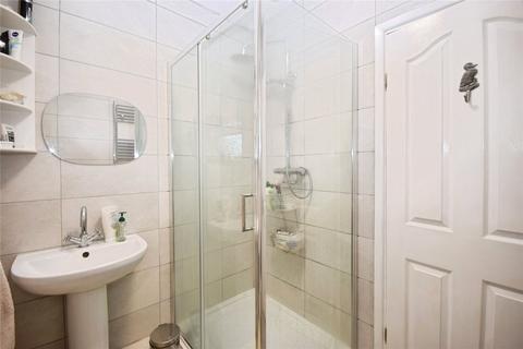 Greystones Penrhyn Drive North, Fairbourne, LL38 2DX