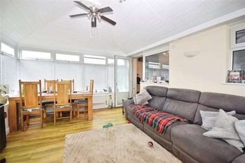 Greystones Penrhyn Drive North, Fairbourne, LL38 2DX