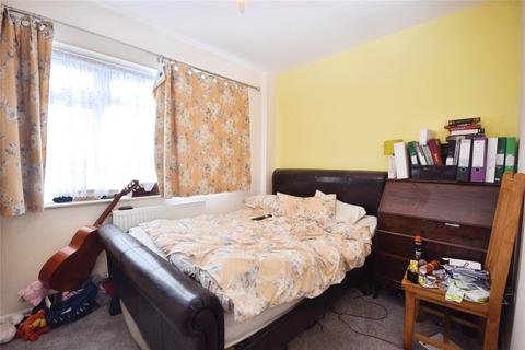 Greystones Penrhyn Drive North, Fairbourne, LL38 2DX