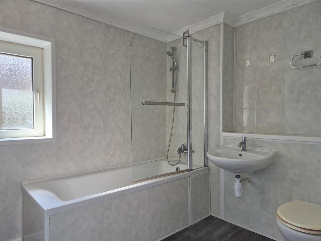 20250611 150629 resized.jpg