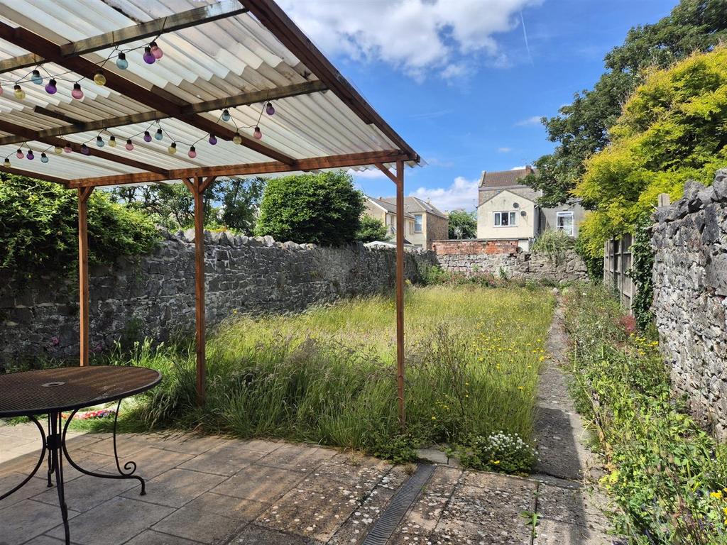 20250611 150647 resized.jpg