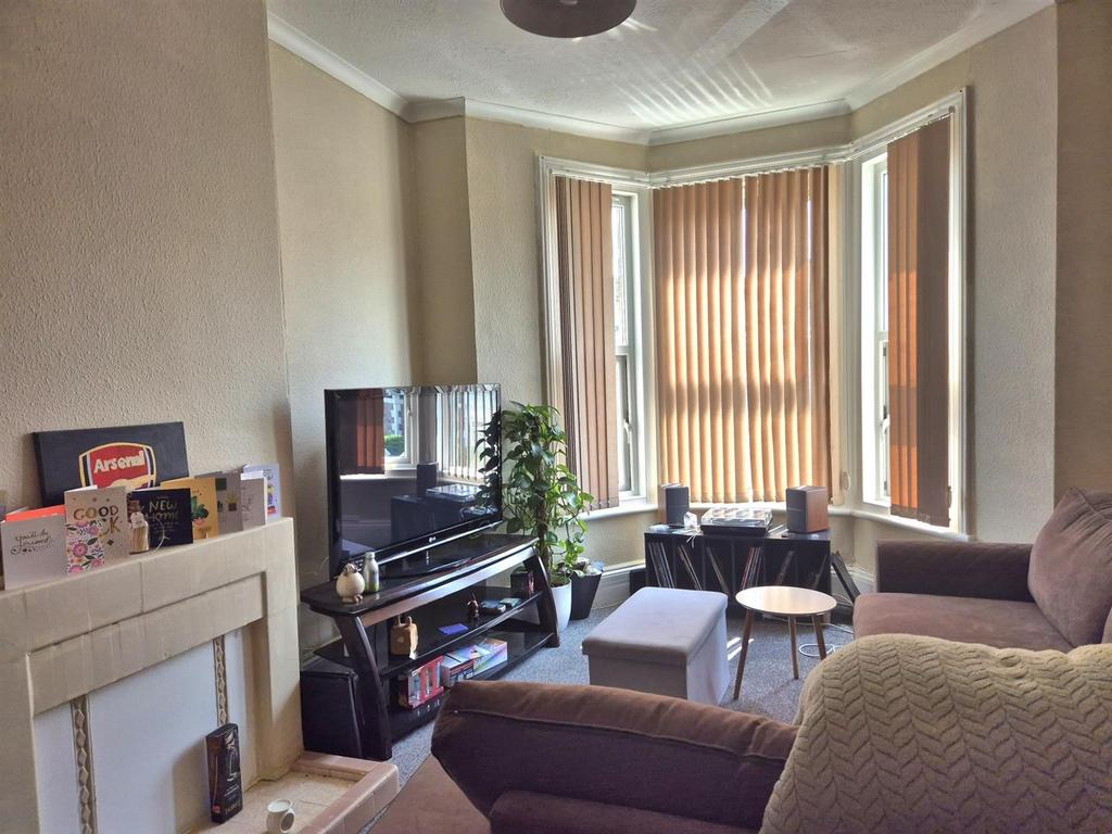 20250620 140635 resized.jpg