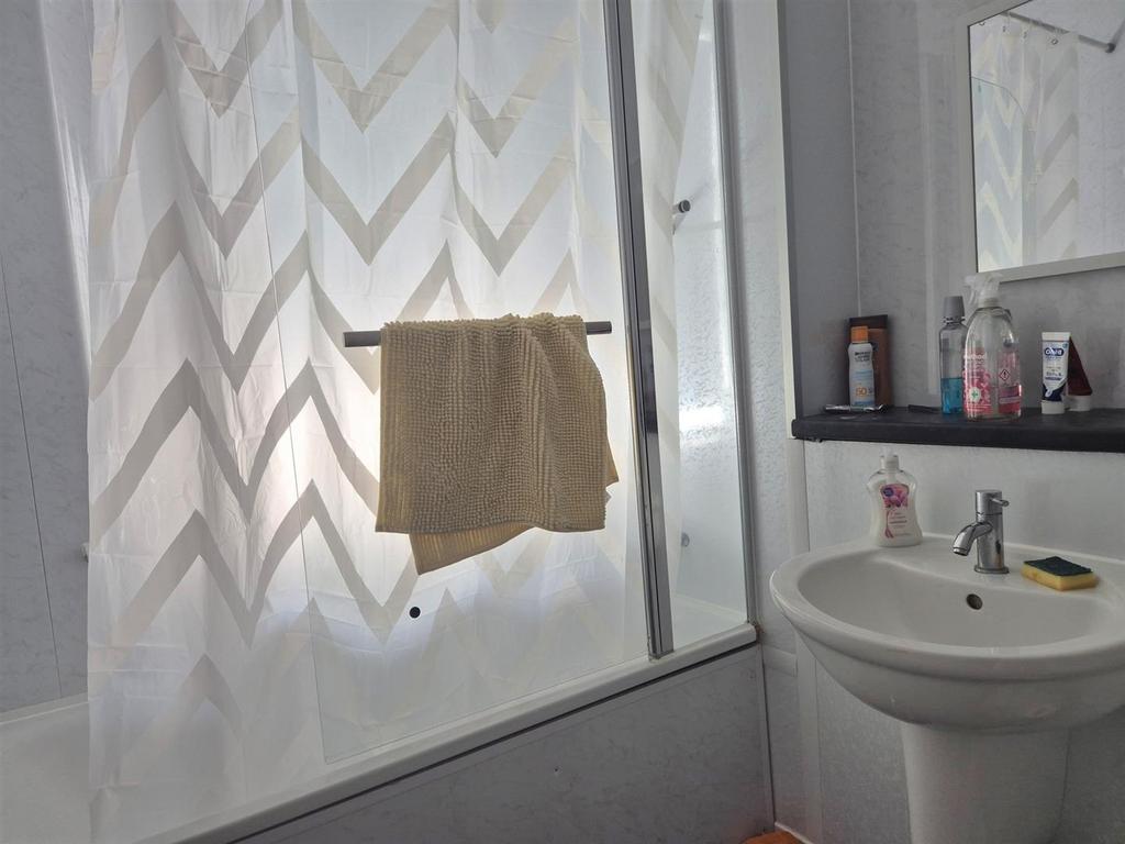 20250620 140644(0) resized.jpg