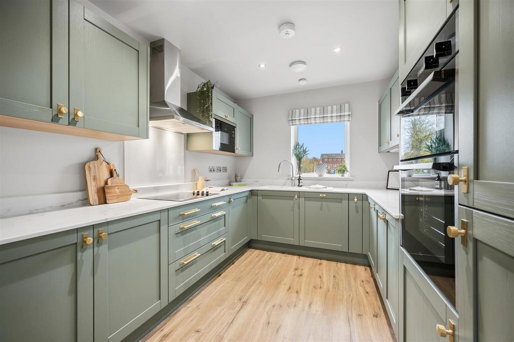 Kitchen.jpg
