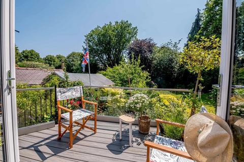 3 Cavendish Road, Barnsley, S75 1BB