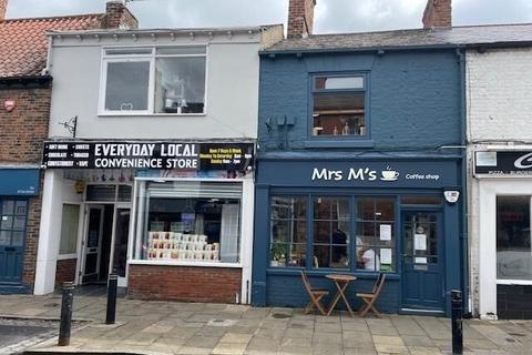 Office for sale, 4-6 St Augustines Gate Hull HU12 0EX