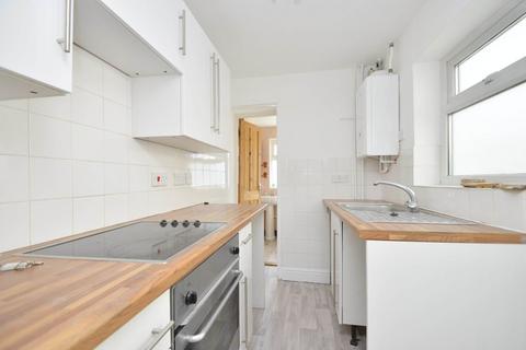 undefined, Leonards Street, Norwich NR3