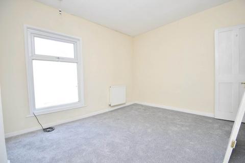undefined, Leonards Street, Norwich NR3
