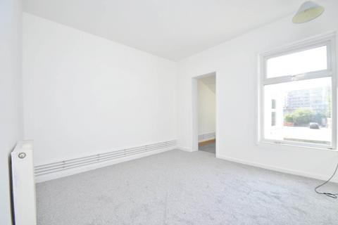 undefined, Leonards Street, Norwich NR3