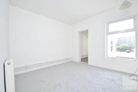 undefined, Leonards Street, Norwich NR3